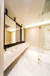 Holland Grove Park (D10), Detached #530743191